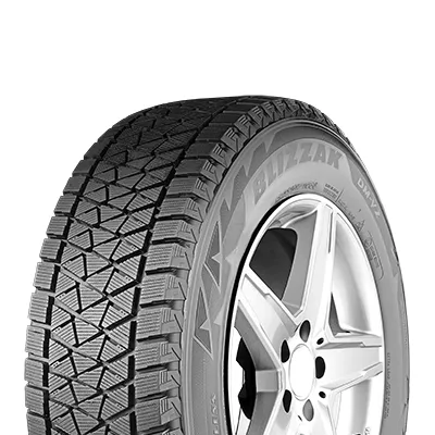 bridgestone-blizzak-dm-v2