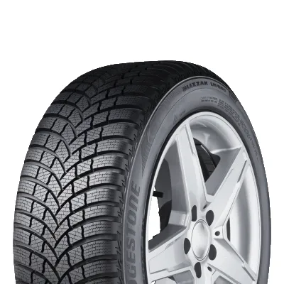 bridgestone-blizzak-lm-001-evo