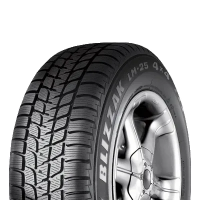 bridgestone-blizzak-lm-25-4x4-rft