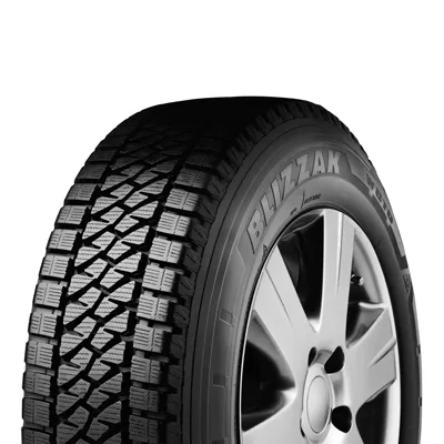 bridgestone-blizzak-w810