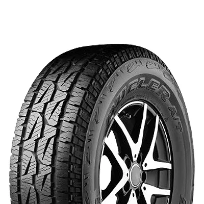 bridgestone-dueler-a-t-001