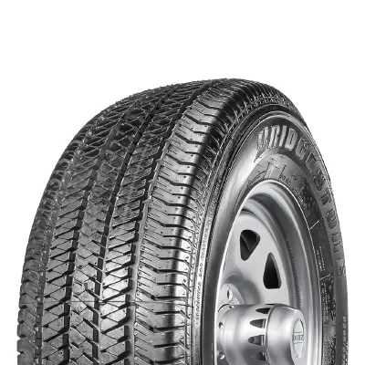 bridgestone-dueler-h-t-684-ii