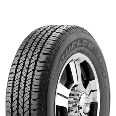 bridgestone-dueler-h-t-684-iii