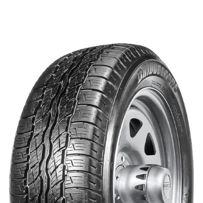 bridgestone-dueler-h-t-687