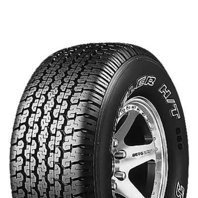 bridgestone-dueler-h-t-689