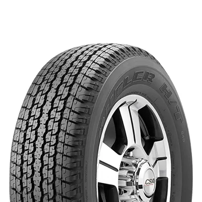 bridgestone-dueler-h-t-840