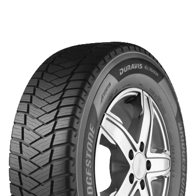 bridgestone-duravis-all-season