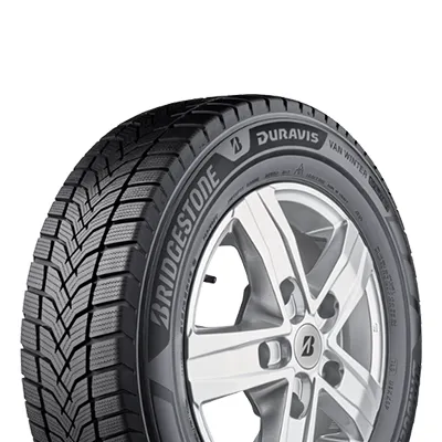 bridgestone-duravis-van-winter