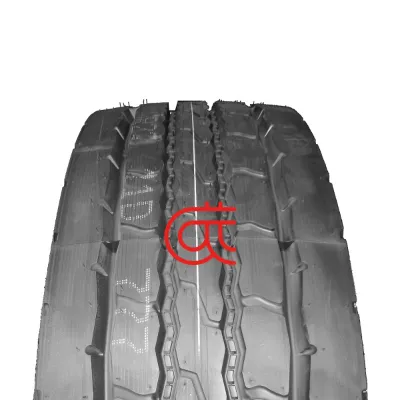 bridgestone-m-steer-001