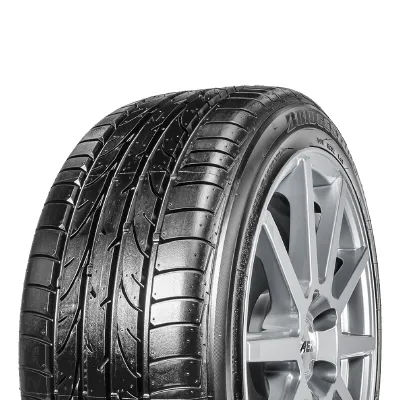 bridgestone-potenza-re-050-i-rft