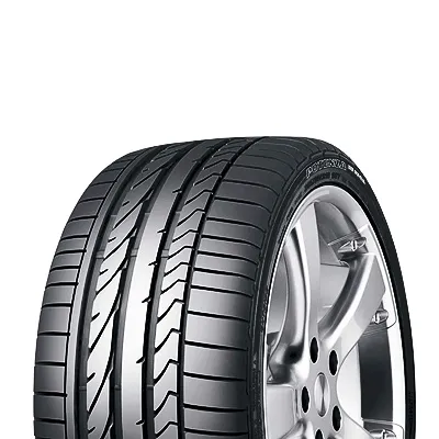 bridgestone-potenza-re-050-a