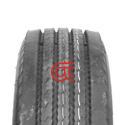 bridgestone-r-184