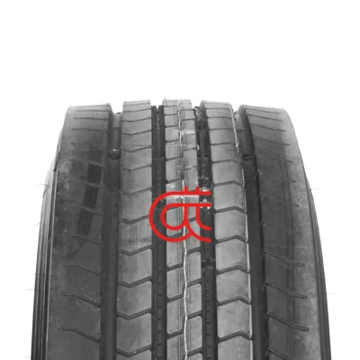 bridgestone-r-297