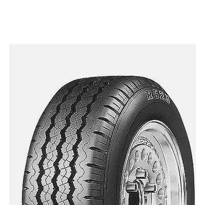 bridgestone-r-623