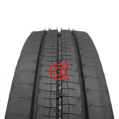 bridgestone-r-steer-002-severe-duty