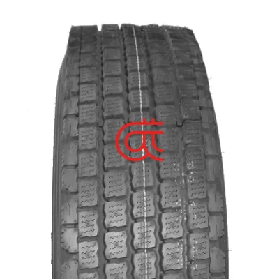 bridgestone-rw-drive-001