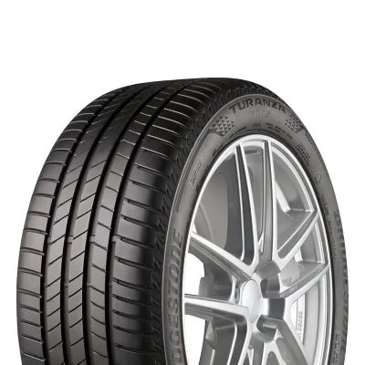 bridgestone-turanza-t005-driveguard-rft