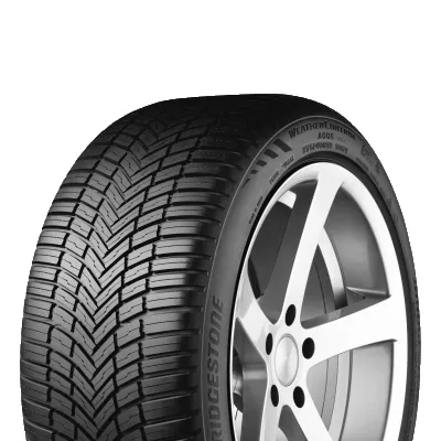 bridgestone-weather-control-a005-driveguard-evo-rft