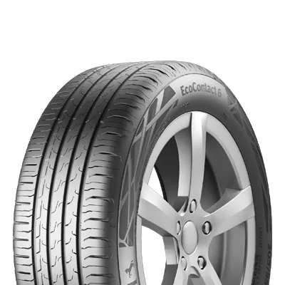 continental-ecocontact-6-%c2%96-contire-tex