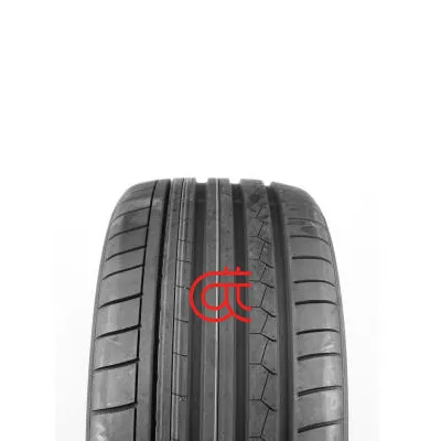 dunlop-sp-sport-maxx-gt-dsst