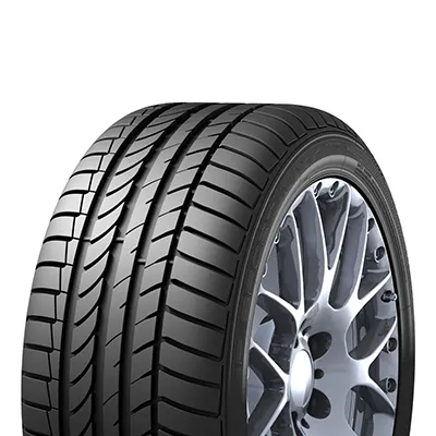 dunlop-sp-sport-maxx-tt-dsrof