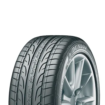 dunlop-sp-sport-maxx