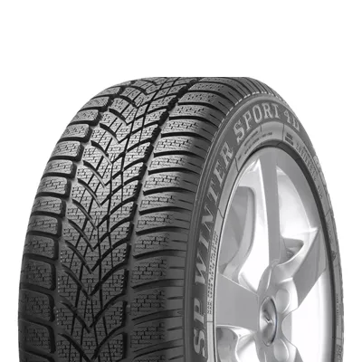 dunlop-sp-winter-sport-4d