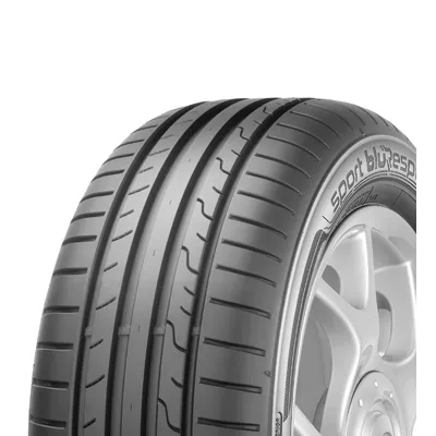 dunlop-sport-bluresponse