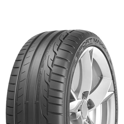 dunlop-sport-maxx-rt