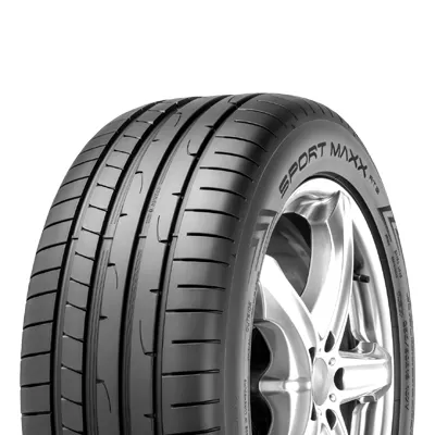 dunlop-sport-maxx-rt2