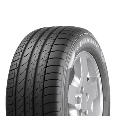 dunlop-sp-quattromaxx