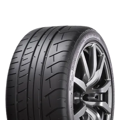 dunlop-sp-sport-maxx-gt600-dsst