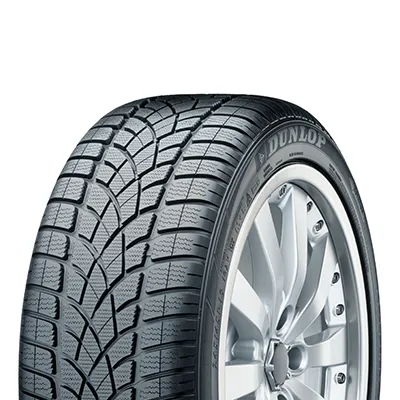 dunlop-sp-winter-sport-3d