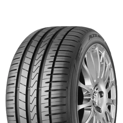 falken-azenis-fk510a