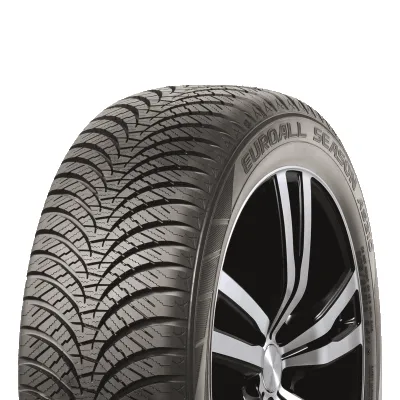 falken-euroall-season-as210