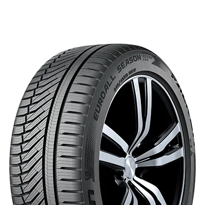 falken-euroall-season-as220pro