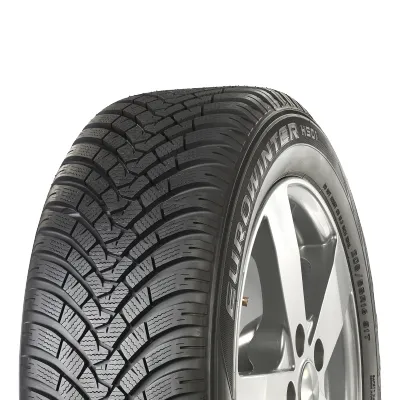 falken-eurowinter-hs01-runflat