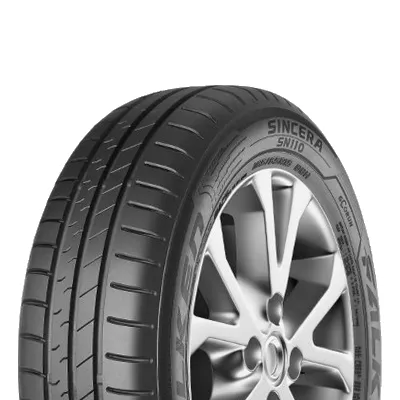 falken-sincera-sn110