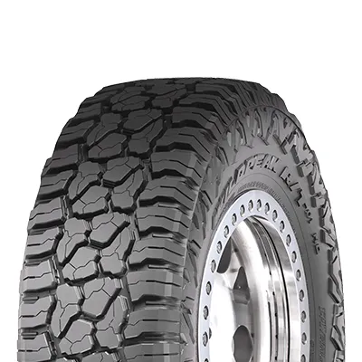 falken-wildpeak-r-t-rt01