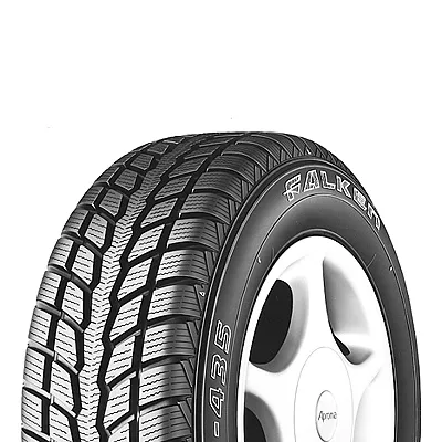 falken-eurowinter-hs435