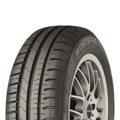 falken-sincera-sn832-ecorun