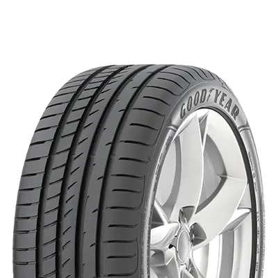 goodyear-eagle-f1-asymmetric-2