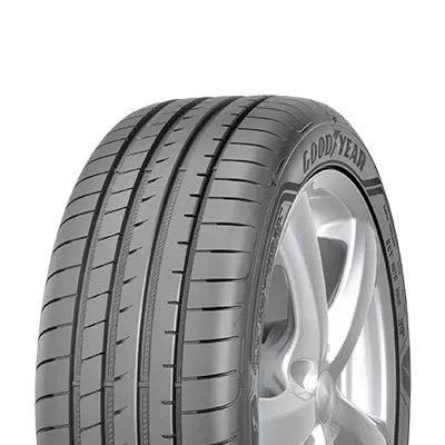 goodyear-eagle-f1-asymmetric-3