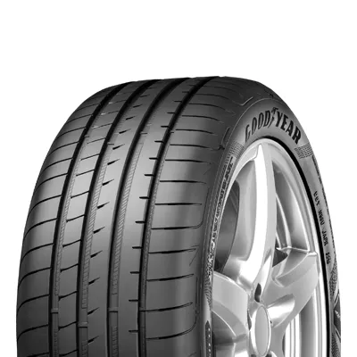 goodyear-eagle-f1-asymmetric-5-rof