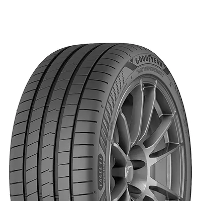 goodyear-eagle-f1-asymmetric-6