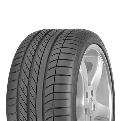 goodyear-eagle-f1-asymmetric-rof