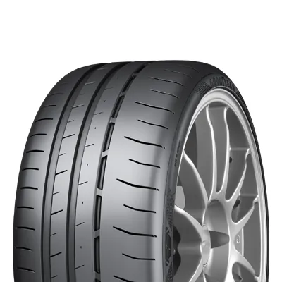 goodyear-eagle-f1-supersport-r