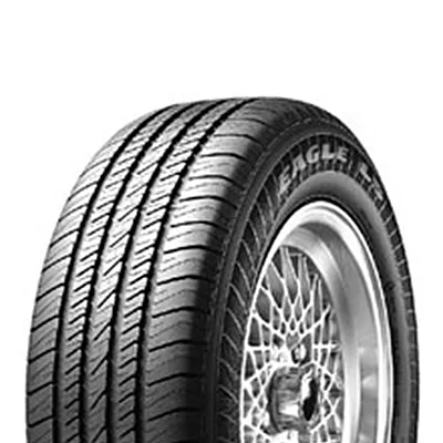 goodyear-eagle-ls2-rof