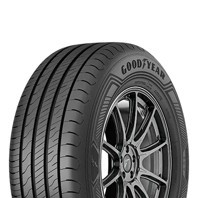 goodyear-efficientgrip-2-suv