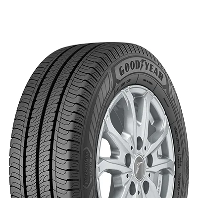 goodyear-efficientgrip-cargo-2